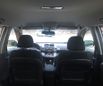 SUV   Toyota RAV4 2008 , 750000 , 