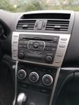  Mazda Mazda6 2008 , 510000 , 