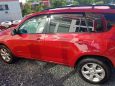 SUV   Toyota RAV4 2010 , 1065000 , 