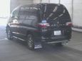    Mitsubishi Delica 2006 , 500000 , 