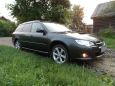  Subaru Legacy 2008 , 680000 , -