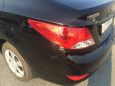  Hyundai Solaris 2014 , 420000 , 