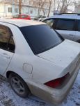  Mitsubishi Lancer Cedia 2000 , 165000 , 