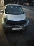  Nissan March 2003 , 179000 , 