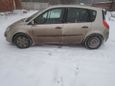  Renault Scenic 2007 , 295000 , 