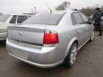  Opel Vectra 2007 , 330000 , 