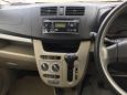  Daihatsu Move 2014 , 420000 , 