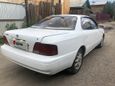  Toyota Vista 1983 , 175000 , -