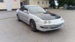  Honda Integra 1993 , 110000 , 