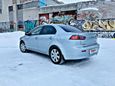  Mitsubishi Lancer 2011 , 510000 , 