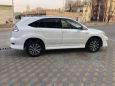 SUV   Toyota Harrier 2003 , 670000 , 