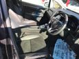  Honda Shuttle 2017 , 830000 , 