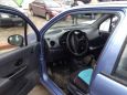  Daewoo Matiz 2008 , 155000 , --