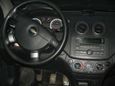  Chevrolet Aveo 2008 , 260000 ,  