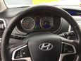  Hyundai i20 2010 , 315000 , 