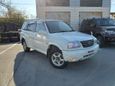 SUV   Suzuki Grand Escudo 2002 , 365000 , 