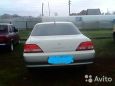  Toyota Cresta 1997 , 240000 , 