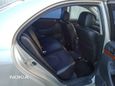  Toyota Avensis 2004 , 455000 , 