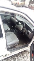  Nissan Sunny 1993 , 65000 , 