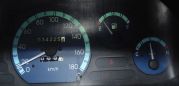  Daewoo Matiz 2012 , 199000 ,  