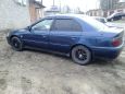  Honda Accord 1999 , 190000 , 