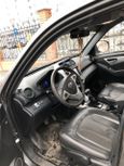 SUV   Lifan X60 2016 , 450000 , 