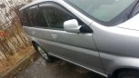 SUV   Honda HR-V 2002 , 390000 , 