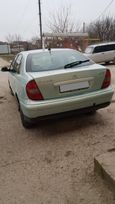  Citroen C5 2003 , 190000 , 