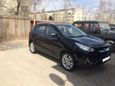 SUV   Hyundai ix35 2011 , 897000 , 