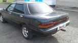  Toyota Carina 1990 , 80000 , 