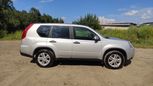 SUV   Nissan X-Trail 2011 , 770000 , 