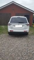 SUV   Mitsubishi Outlander 2012 , 880000 , 