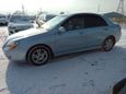  Kia Cerato 2007 , 318000 , -