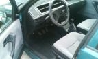  Fiat Tipo 1991 , 155000 , 