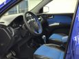 SUV   Kia Sportage 2006 , 489999 , 