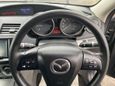  Mazda Axela 2011 , 770000 , 