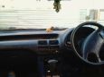  Toyota Tercel 1991 , 75000 , 