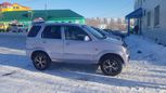 SUV   Daihatsu Terios 2004 , 375000 , -