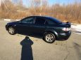  Mazda Atenza 2005 , 250000 , 