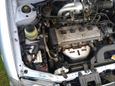  Toyota Starlet 1997 , 149000 , 