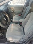  Hyundai Elantra 2003 , 190000 , 