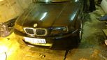BMW 3-Series 2000 , 340000 , 