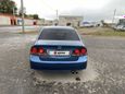  Honda Civic 2007 , 420000 , 