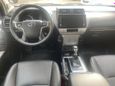 SUV   Toyota Land Cruiser Prado 2021 , 4795000 , 