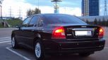  Volvo S80 1999 , 280000 , 