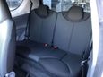  3  Toyota Aygo 2005 , 270000 , 