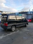    Toyota Grand Hiace 2001 , 395000 , 