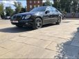  Mercedes-Benz E-Class 2004 , 850000 , -