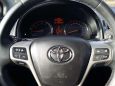  Toyota Avensis 2010 , 755000 , 