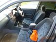  Toyota Corona Premio 1998 , 240000 , 